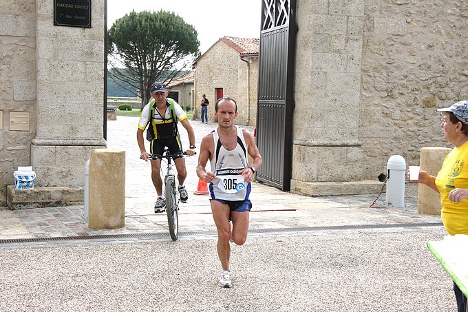 Diapositive suivante